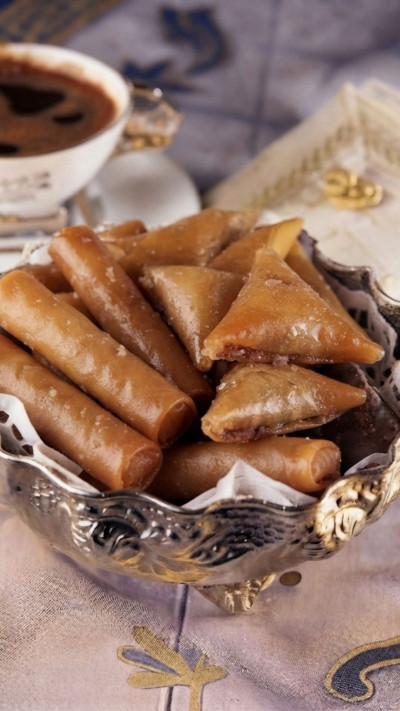 Pestil Sarma