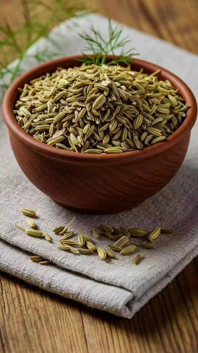 Rezene